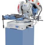 Bernardo CS 250 H / 400 V -1