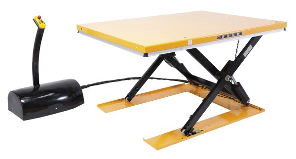 Bernardo FSHT 1001 G -1