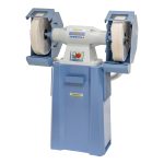 Bernardo PS 400 / 400 V -1