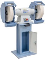 Bernardo PS 400 / 400 V -6