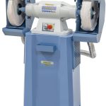 Bernardo PS 350 N / 400 V -1