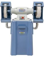 Bernardo PS 350 N / 400 V -3