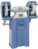 Bernardo PS 350 N / 400 V -4