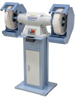Bernardo PS 350 N / 400 V -5