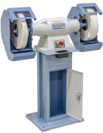 Bernardo PS 350 N / 400 V -6