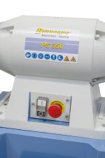 Bernardo PS 350 N / 400 V -9