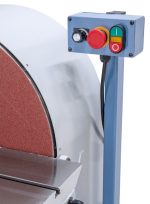 Bernardo TS 510 Vario -6