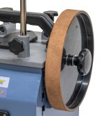 Bernardo NTS 250 Pro -5