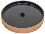 Bernardo NTS 250 Pro Vario -10