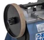 Bernardo NTS 250 Pro Vario -5