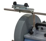 Bernardo NTS 250 Pro Vario -6