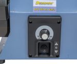 Bernardo NTS 250 Pro Vario -7