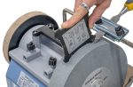 Bernardo NTS 250 Pro Vario -8
