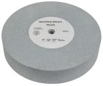 Bernardo NTS 250 Pro Vario -9