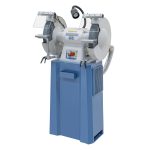 Bernardo DS 400 S / 400 V -1