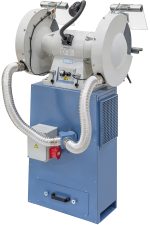 Bernardo DS 400 S / 400 V -3