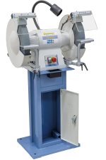 Bernardo DS 400 S / 400 V -5