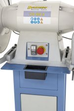 Bernardo DS 400 S / 400 V -7