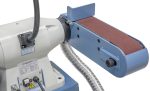 Bernardo KMS 400 / 400 V -10