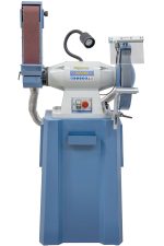Bernardo KMS 400 / 400 V -2