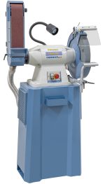 Bernardo KMS 400 / 400 V -3