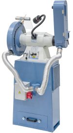 Bernardo KMS 400 / 400 V -4