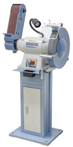 Bernardo KMS 400 / 400 V -5