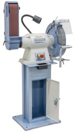 Bernardo KMS 400 / 400 V -6