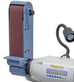Bernardo KMS 400 / 400 V -7