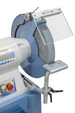 Bernardo KMS 400 / 400 V -8