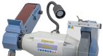 Bernardo KMS 400 / 400 V -9