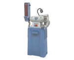 Bernardo KMS 300 / 400 V -1