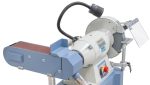 Bernardo KMS 300 / 400 V -10