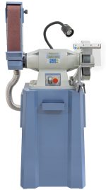 Bernardo KMS 300 / 400 V -3