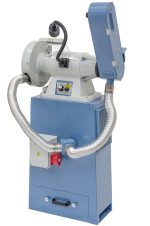 Bernardo KMS 300 / 400 V -4