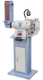 Bernardo KMS 300 / 400 V -6