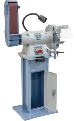 Bernardo KMS 300 / 400 V -7
