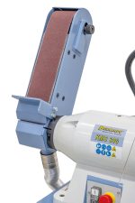 Bernardo KMS 300 / 400 V -8