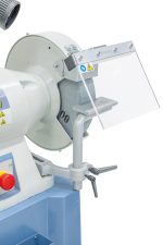 Bernardo KMS 300 / 400 V -9