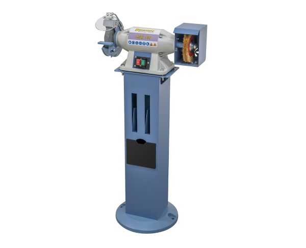 Bernardo KSE 150 / 230 V -1