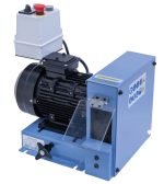 Bernardo BES 250 - 2 -4
