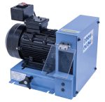 Bernardo BES 250 -4