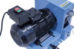Bernardo BES 250 -7