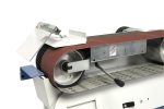 Bernardo MS 75 x 2000 S / 230 V -5