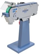 Bernardo MS 75 x 2000 BR-2 / 400 V -2