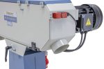 Bernardo MS 75 x 2000 BR-2 / 400 V -4