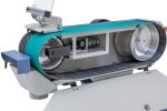 Bernardo MS 75 x 2000 BR-2 / 400 V -7