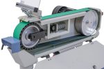 Bernardo MS 75 x 2000 BR-2 / 400 V -8