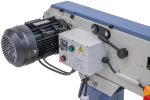 Bernardo MS 75 x 2000 BR-2 / 400 V -9