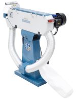 Bernardo MS 75 x 2000 DC-2 / 400 V -3